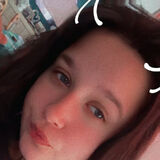 Zdjęcie użytkownika v75tnv74vy