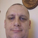 Fotos maciekosmanski2