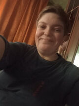 Фото користувача marza600