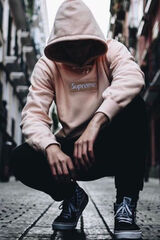 Zdjęcie użytkownika NoSiemka