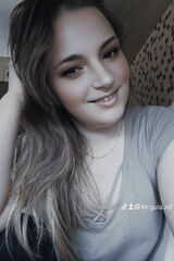 Fotka uživatele wlasteliczkinga79