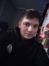 Фотография пользователя discomarcin265