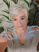 Zdjęcie użytkownika gosia1111