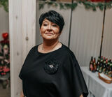 Benutzerfoto betus1973