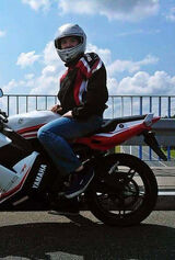 Фотография пользователя Marcinooo1