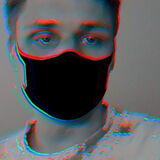 Фото користувача gesekdawid019