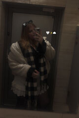 Zdjęcie użytkownika Malutka19