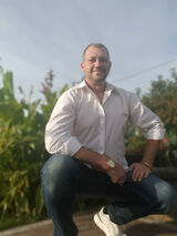 Fotka uživatele Leonzawod45