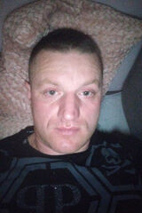 Zdjęcie użytkownika Gumass89