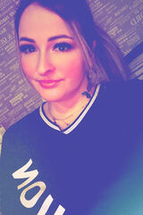 Zdjęcie użytkownika OlkaOlkaaa