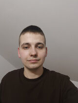 Zdjęcie użytkownika kinstanislaw05