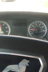 Zdjęcie użytkownika wajdakarol