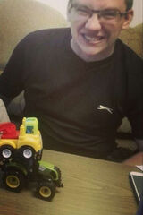 Fotos damianblablacarr2