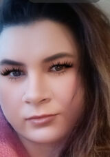 Zdjęcie użytkownika KorczykA