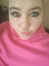 Фото користувача AnnaMagdalena39