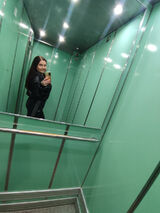 Фотография пользователя magdarozewicz123