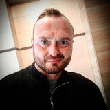 Foto utilizatorului Wilk080