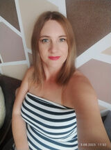 Zdjęcie użytkownika Beatris39