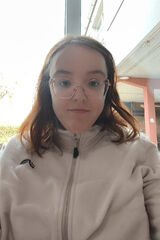 Фото користувача magnolia820