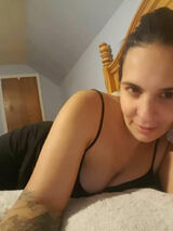 Фотография пользователя bettykayla863