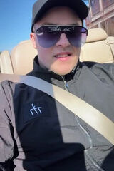 Photos maciejstankiewicz2