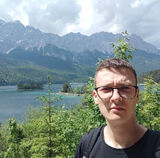 Zdjęcie użytkownika Szymon640x480