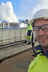 Foto utilizatorului ZDR87