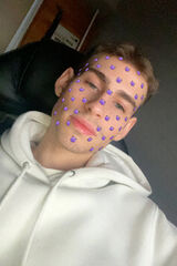 Фото користувача juriowsienko2115