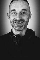 Benutzerfoto Sebastian377