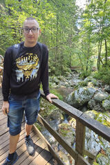 Zdjęcie użytkownika marekserwatka33126