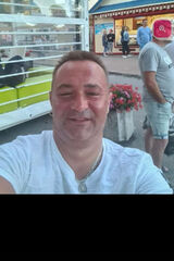 Фото користувача alexandermayer2059