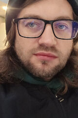 Zdjęcie użytkownika marcino107