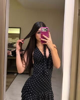 Zdjęcie użytkownika mayocha