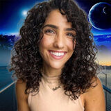 Photos morgandorris20