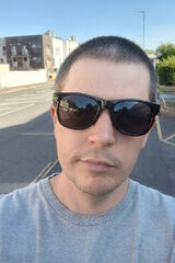 Photos PatrykBristol