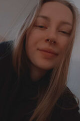 Photos karolinawyzsza