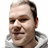 Foto utilizatorului QADI