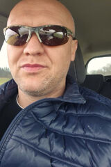 Zdjęcie użytkownika damian02111989