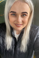 Фотография пользователя annichura83