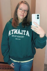 Фото користувача SoulArt