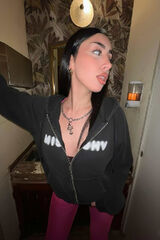 Фотография пользователя julkawoznicka060