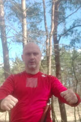 Zdjęcie użytkownika zolnierz1317