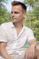 Zdjęcie użytkownika Egonwn