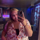 Photos meliarogerhodge149