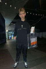 Фотография пользователя Slodki6928