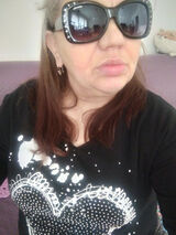 Фотография пользователя MarzenaJe