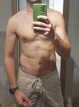 Фото користувача MeHowQ