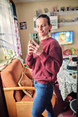 Фотография пользователя kama63