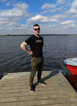 Foto utilizatorului Mattly