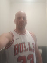 Fotos pawcioamstaffcio